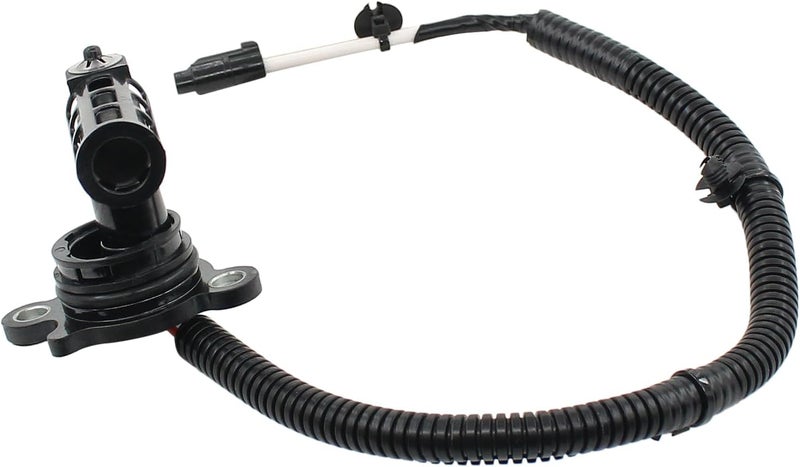 Roneeson Engine Oil Level Sensor for Subaru Crosstrek 2016-2019, Forester Legacy Outback 2013-2019, XV Crosstrek 2013-2015 - Image 2